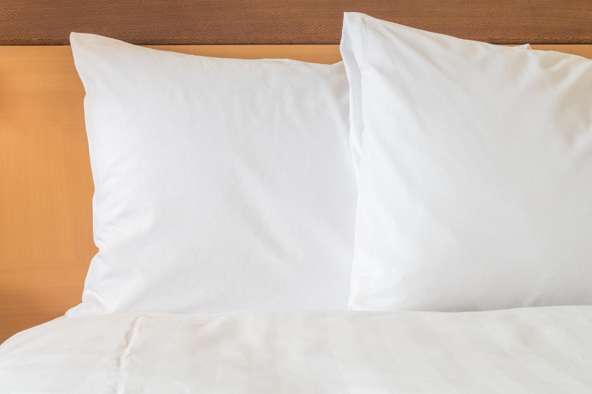 Holiday Inn Express Hotel & Suites Fort Collins By Ihg Luaran gambar